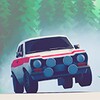Art of Rally icon