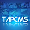 TapCMS icon