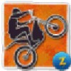 GnarBike Trials icon