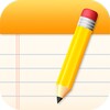 Simple Notes icon