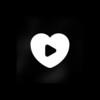 MonClips icon