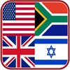 World Flag Quiz icon