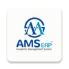 AMS ERP™ icon