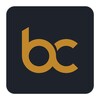 Banani Club icon