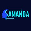 AmandaChat icon