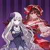 Icon von Gothic wa Mahou Otome