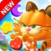 Magic Cat Match icon