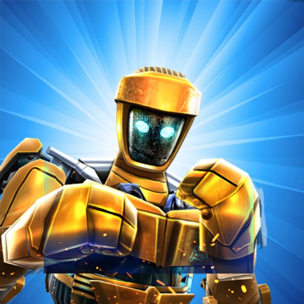 real boxing 3 mod apk Real Boxing 3 MOD APK v0.9.1 (Remove ads, Mod speed) Download main image 1