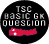 Shikshya Sewa GK Question icon
