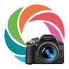 Learn Photography icon