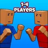 Icono de Puppet Fighter 2 player reload