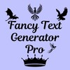 Icône Fancy Text Generator Pro