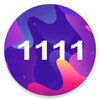 1111 VPN - A Fast, Unlimited, Free VPN Proxy icon
