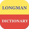 Longman Dictionary English icon