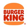 Icône Burger King