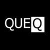 QueQ Shop icon