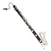 Virtual Bass Clarinet icon