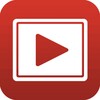 Youtube Video downloader icon