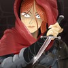 Icona di Card Crawl Adventure
