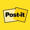 Icono de Post-it®