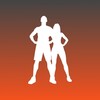 Full Body Workout Routine - Total Body Training icon