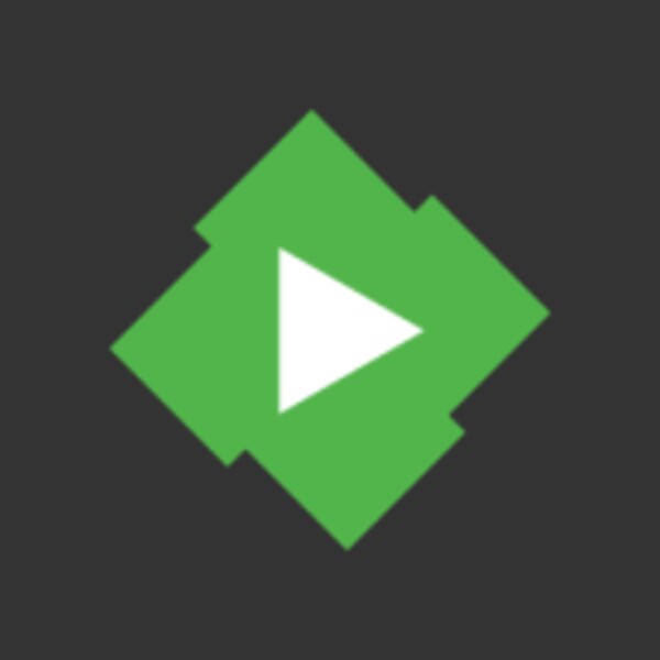 Emby for Android - Download the APK from Uptodown