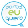 PortalEuQuero - Vendas icon