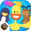 Duck Story icon