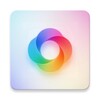 Icono de LumiGo