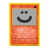 PokeCard Creator icon