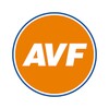 AVF Paints icon