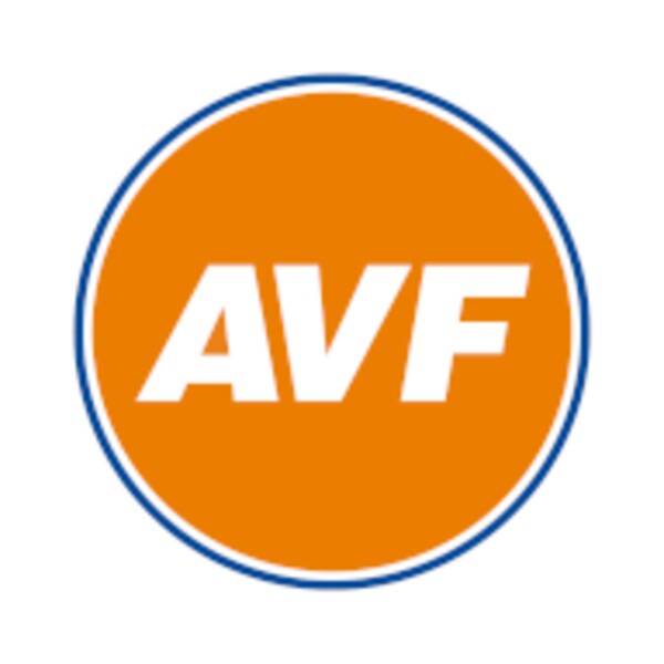 AVF Paints for Android - Download the APK from Uptodown