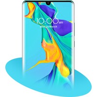 Huawei P30 for Android - Download the APK from Uptodown
