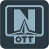 OTT Navigator icon