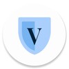 Icono de Zerodha Varsity, Stock market