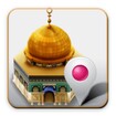 Near Mosque feature