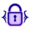 أيقونة Radio Code Finder - Car Unlock