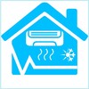 Smart Wifi AC(eu) icon