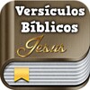 Imágenes con versículos bíblicos icon