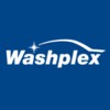 Washplex icon