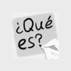 Acertijo Mental आइकन