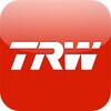 TRW icon