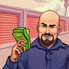 Icon von Bid Wars 2