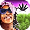 Wiz Khalifa's Weed Farm icon