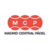 Madrid Central Padel icon