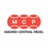 Icon von Madrid Central Padel