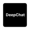 DeepChat icon