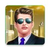 Tycoon - Business Empires MMO icon