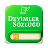 Icono de Deyimler ve Açıklamaları Sözlü