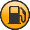 FuelMeter icon